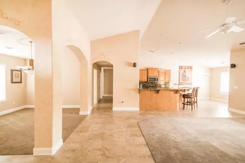3140 Copper Creek Dr, Redding, CA 96002 photo 17