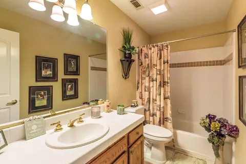 2150 Sageway Dr, Redding, CA 96003 photo 23