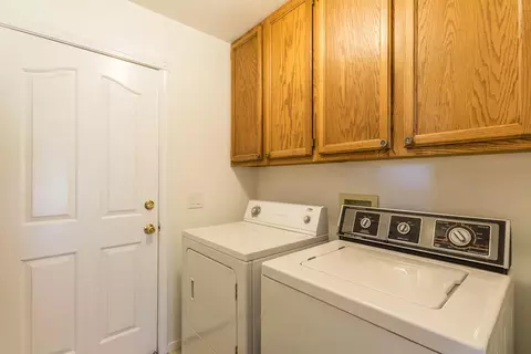 2150 Sageway Dr, Redding, CA 96003 photo 24