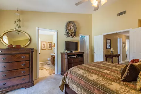 2150 Sageway Dr, Redding, CA 96003 photo 15