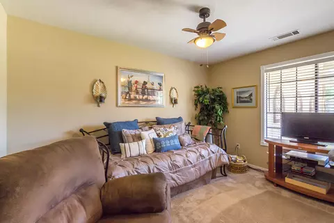 2150 Sageway Dr, Redding, CA 96003 photo 20