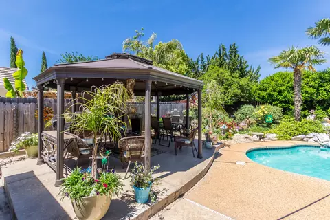 2150 Sageway Dr, Redding, CA 96003 photo 30