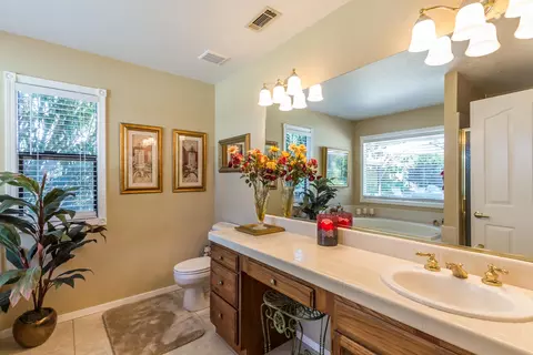 2150 Sageway Dr, Redding, CA 96003 photo 17