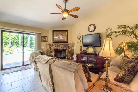 2150 Sageway Dr, Redding, CA 96003 photo 12