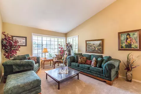 2150 Sageway Dr, Redding, CA 96003 photo 4