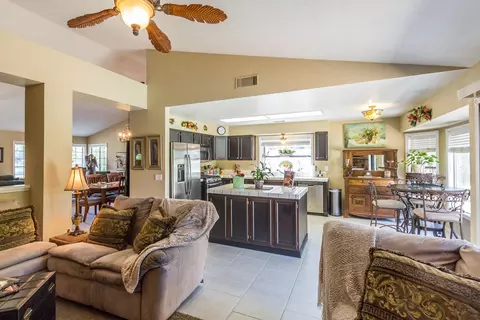 2150 Sageway Dr, Redding, CA 96003 photo 11