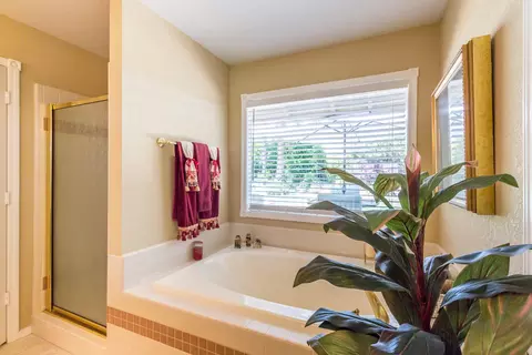 2150 Sageway Dr, Redding, CA 96003 photo 18