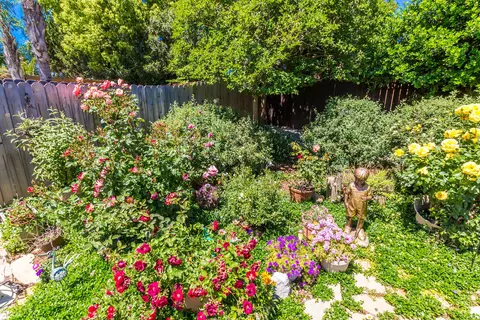 2150 Sageway Dr, Redding, CA 96003 photo 32