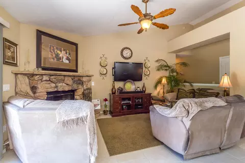 2150 Sageway Dr, Redding, CA 96003 photo 13