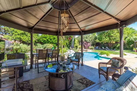 2150 Sageway Dr, Redding, CA 96003 photo 25