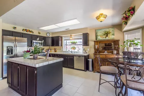 2150 Sageway Dr, Redding, CA 96003 photo 9