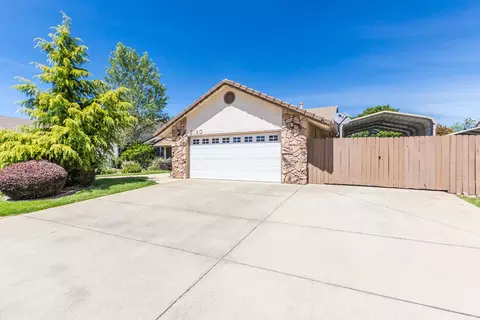 2150 Sageway Dr, Redding, CA 96003 photo 39