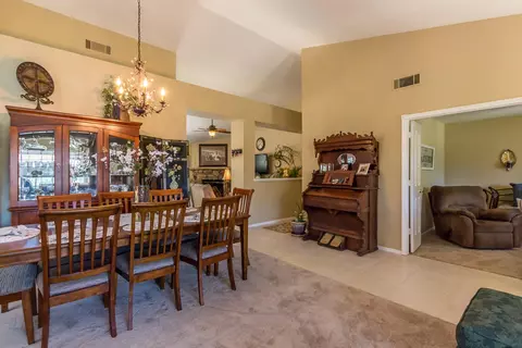 2150 Sageway Dr, Redding, CA 96003 photo 6