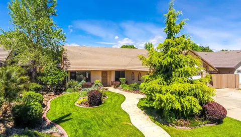 2150 Sageway Dr, Redding, CA 96003 photo 37