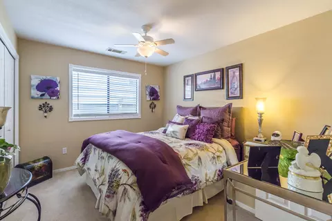 2150 Sageway Dr, Redding, CA 96003 photo 21