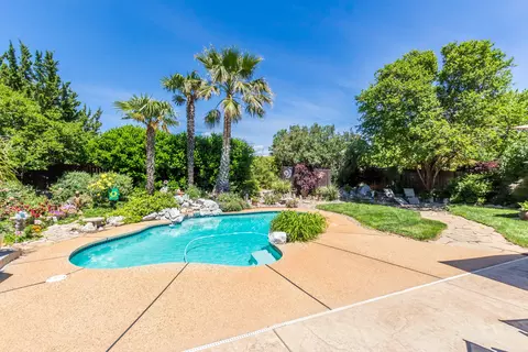 2150 Sageway Dr, Redding, CA 96003 photo 31