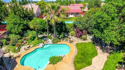 2150 Sageway Dr, Redding, CA 96003 photo 36