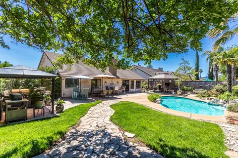 2150 Sageway Dr, Redding, CA 96003 photo 27