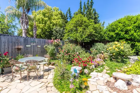 2150 Sageway Dr, Redding, CA 96003 photo 33