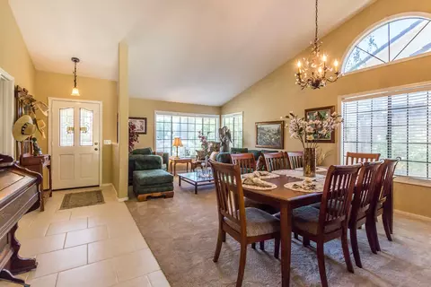 2150 Sageway Dr, Redding, CA 96003 photo 3