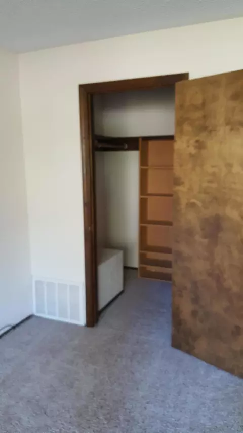 3735 Westgate Ave, Redding, CA 96001 photo 14