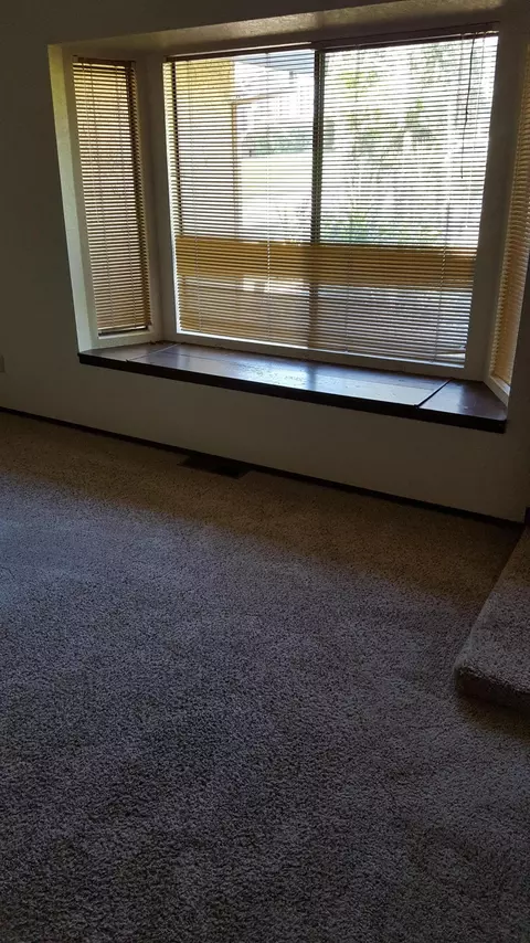 3735 Westgate Ave, Redding, CA 96001 photo 12