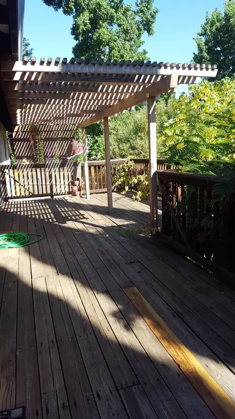 3735 Westgate Ave, Redding, CA 96001 photo 21