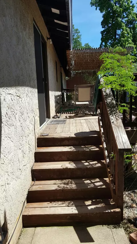 3735 Westgate Ave, Redding, CA 96001 photo 19