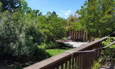 3735 Westgate Ave, Redding, CA 96001 photo 22