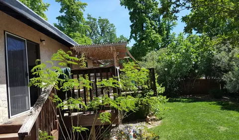 3735 Westgate Ave, Redding, CA 96001 photo 20