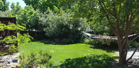 3735 Westgate Ave, Redding, CA 96001 photo 18