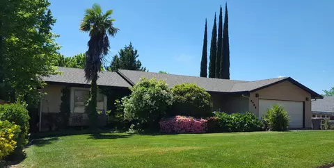 3735 Westgate Ave, Redding, CA 96001 photo 2