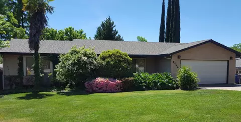 3735 Westgate Ave, Redding, CA 96001 photo 1