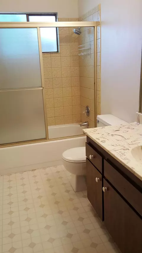 3735 Westgate Ave, Redding, CA 96001 photo 17