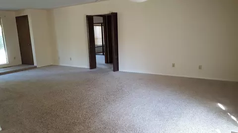 3735 Westgate Ave, Redding, CA 96001 photo 5