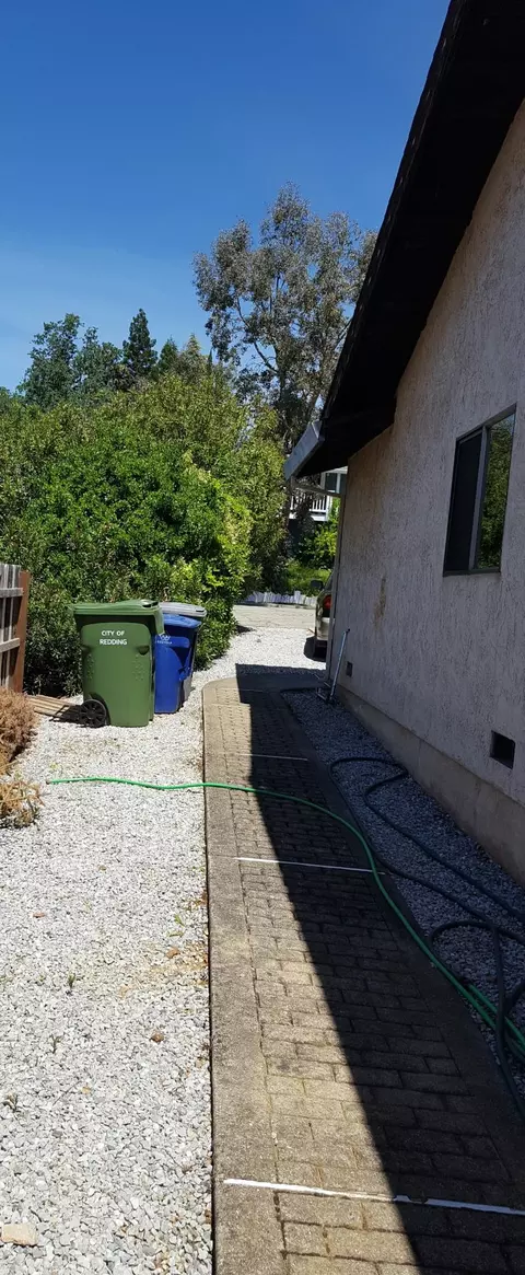 3735 Westgate Ave, Redding, CA 96001 photo 23