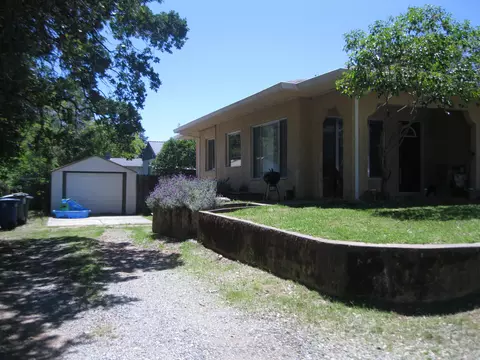 1505 San Francisco St, Redding, CA 96001 photo 2