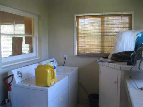 1505 San Francisco St, Redding, CA 96001 photo 10