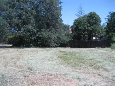 1505 San Francisco St, Redding, CA 96001 photo 16