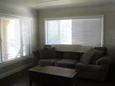 1505 San Francisco St, Redding, CA 96001 photo 3