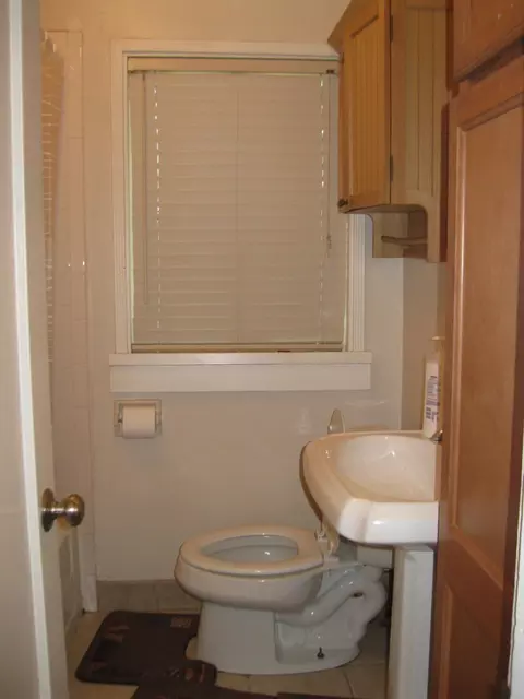 1505 San Francisco St, Redding, CA 96001 photo 6