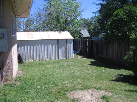 1505 San Francisco St, Redding, CA 96001 photo 12
