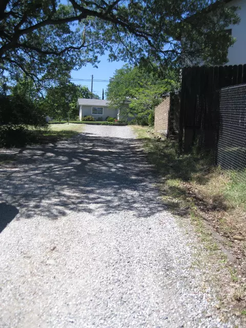 1505 San Francisco St, Redding, CA 96001 photo 13