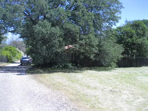 1505 San Francisco St, Redding, CA 96001 photo 15