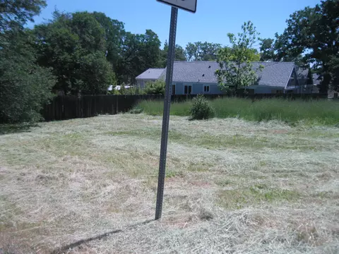 1505 San Francisco St, Redding, CA 96001 photo 14