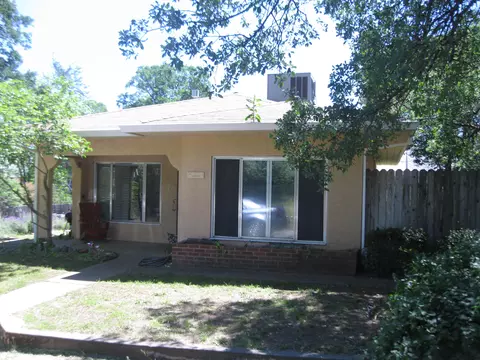 1505 San Francisco St, Redding, CA 96001 photo 17