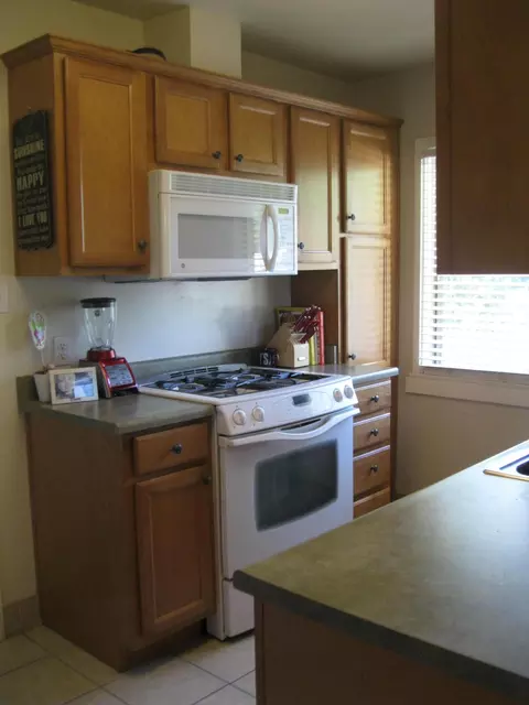 1505 San Francisco St, Redding, CA 96001 photo 9