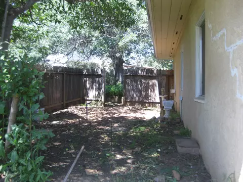 1505 San Francisco St, Redding, CA 96001 photo 11