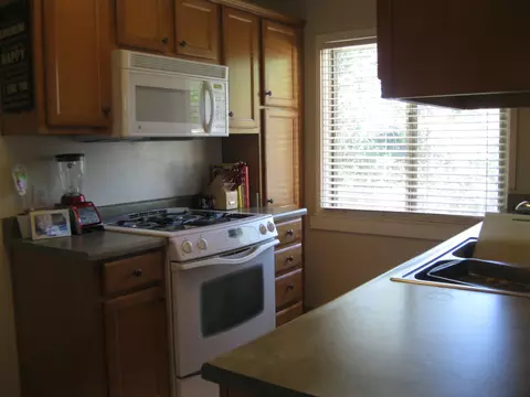 1505 San Francisco St, Redding, CA 96001 photo 8