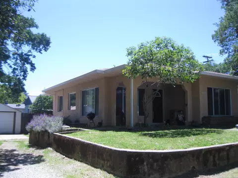 1505 San Francisco St, Redding, CA 96001 photo 1